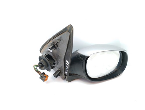 96480957xt right rearview - 96480957xt,