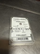 1TB 2.5" SATA HDD Hard Disk Drive For PS3 PS4 9.5mm #j9