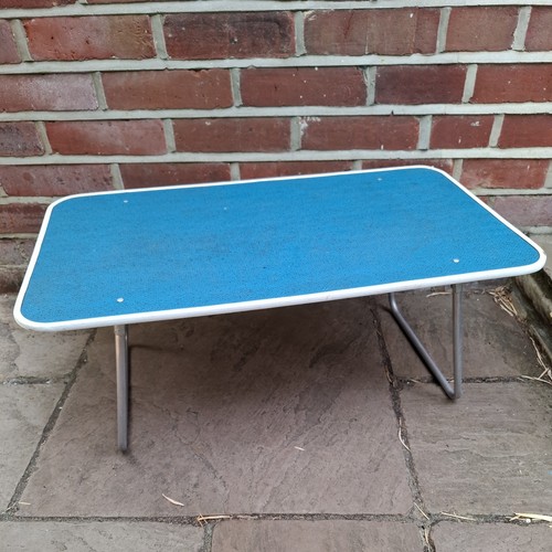 X16 vintage folding - cl, 28"x16"