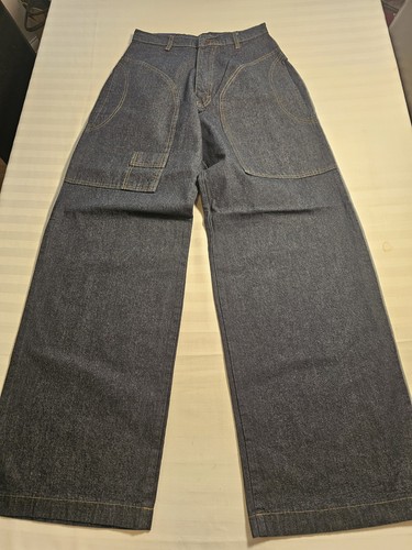 Criminal damage vintage y2k - damage,