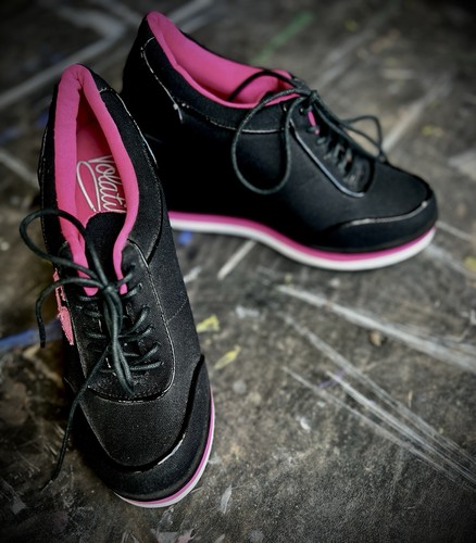 Volatile kicks platform - kicks,