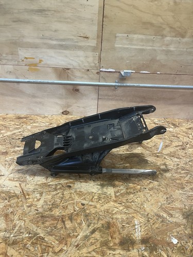 Ktm 250 2023 - ktm, subframe