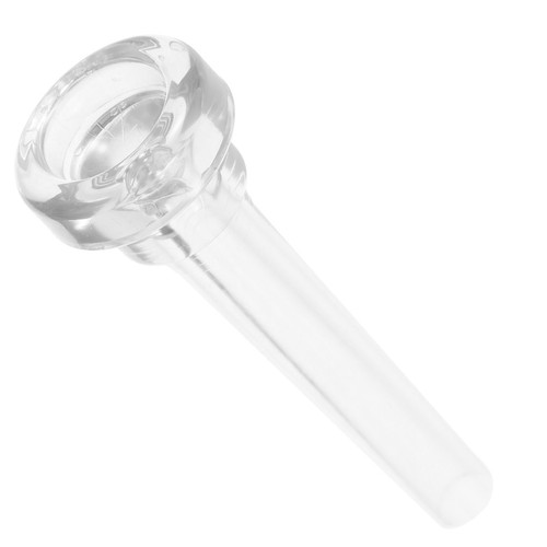 Trumpet replacement parts - replacement,