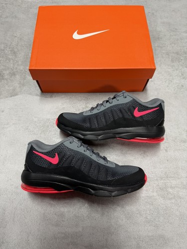 Size nike air max - |,