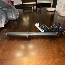 Authentic GHD Classic Wave