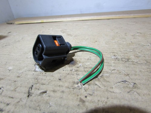New beetle mk1 2 0 - beetle,