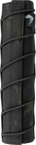 Viper tactical moderator cover - viper,