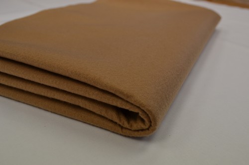 Craft felt fabric per - felt,
