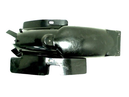 Rear wing honda nsr - nsr, 50