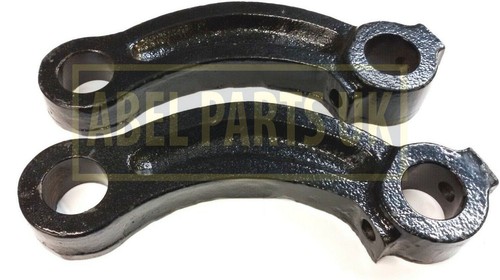 Tipping link for jcb mini - tipping,