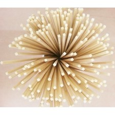 Candy floss supplies sugar - floss, supplies,