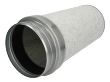 Fits MANN-FILTER CF 2000/1 Air