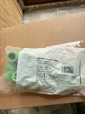 aquatherm reducer 25/20mm