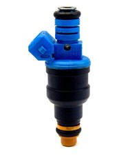 FUEL INJECTOR FOR ASTON MARTIN