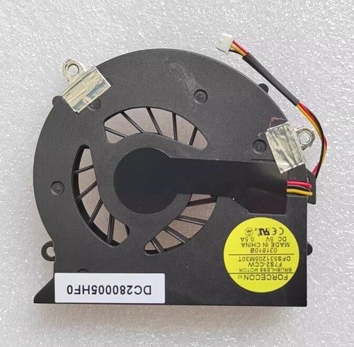 1pc original dell vostro - dell, 1710