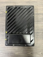 L405 RANGE ROVER VOGUE Premium Audio Amplifier Amp BJ32-19C164-BG