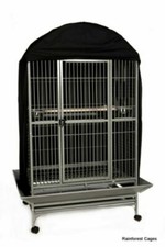 Parrot Cage Cover  - 8 Sizes -