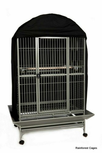 Parrot cage cover - cover,