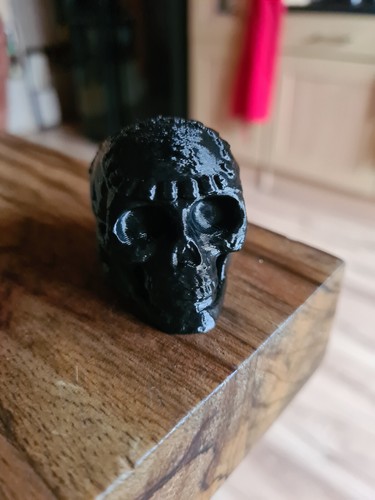 Mayan aztec death whistle - aztec,