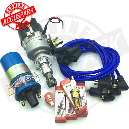 Ford flow kent ohv engine - x-flow,,