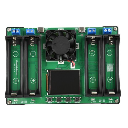 18650 lithium lcd battery - 18650,