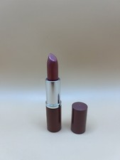 Clinique 02 Bare Pop Lipstick Pop Lip Colour Primer Full Size limited edition
