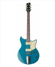 Yamaha Revstar Standard RSS02T