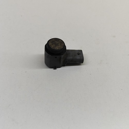 Audi rear parking - q7, sensor