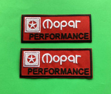 MOPAR CAR TRUCK CHRYSLER JEEP