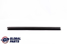 BMW 3 Series E90 E91 Inner Weather Strip Rear Right Door O/S