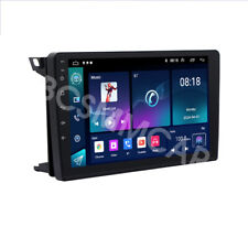Android 13 Car Stereo Radio