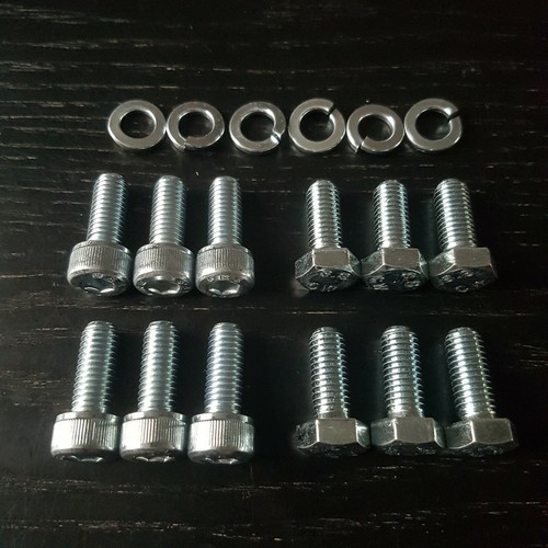 Pinto clutch cover pressure - cover,