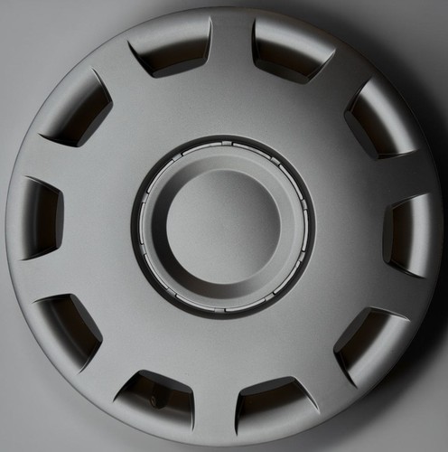 Wheel trims hub - wheel,