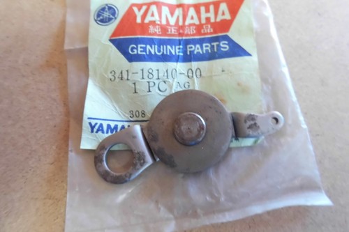 Yamaha xs1 xs2 tx650 tx750 - xs1,