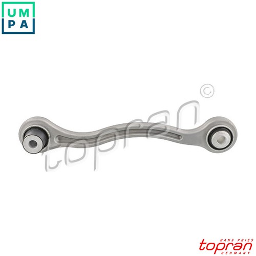 Controltrailing arm wheel - controltrailing,