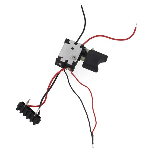 For worx 21v - worx,