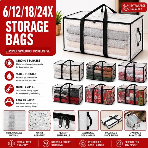 Large moving boxes storage - moving,