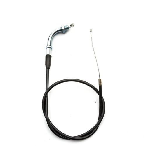 Twist throttle cable 70cm - throttle,