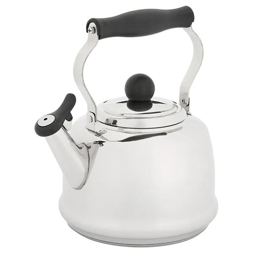 Judge stove top - judge,