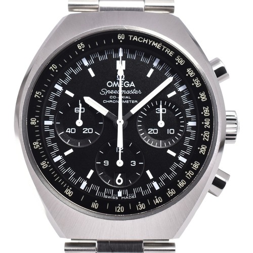 Discount omega speedmaster - omega,