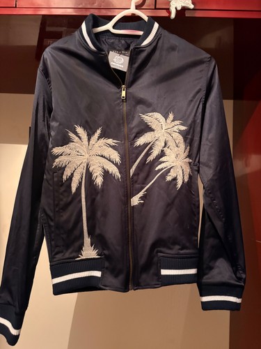 Zara mans jacket limited - mans,