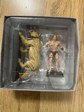 Eaglemoss Classic Marvel