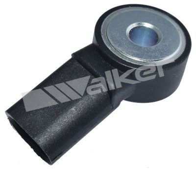 Walker 242 1028 knock - knock, sensor