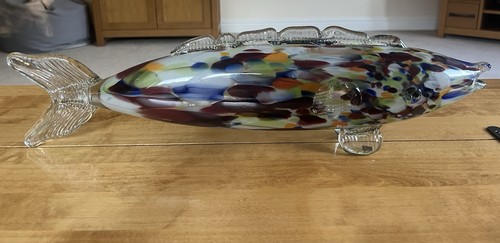 Vintage 1970s multi coloured - vintage,