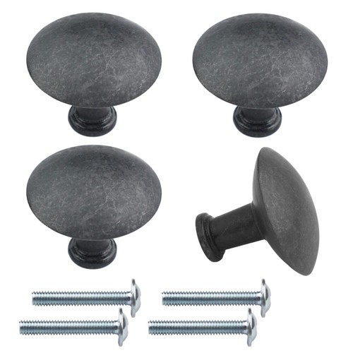 Hemnes knobs compatible - knobs, as