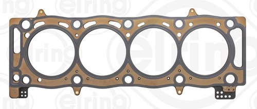 Elring cylinder head gasket - elring,
