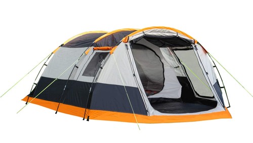 Olpro knightwick 3 - knightwick,