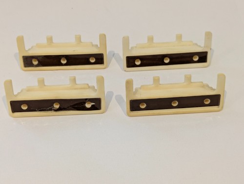 Sylvanian families spares - families,