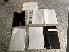 Bang & Olufsen B&O BeoLink