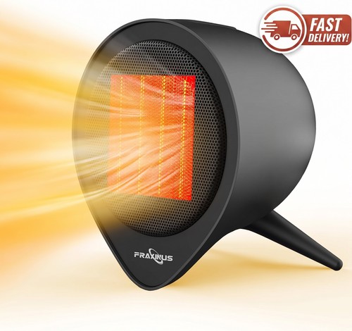 Small ceramic heaters for home - ceramic,